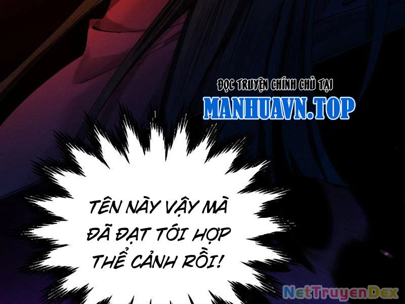 Gặp Mạnh Thì Mạnh, Ta Tu Vi Vô Thượng Hạn Chapter 9 - Trang 3