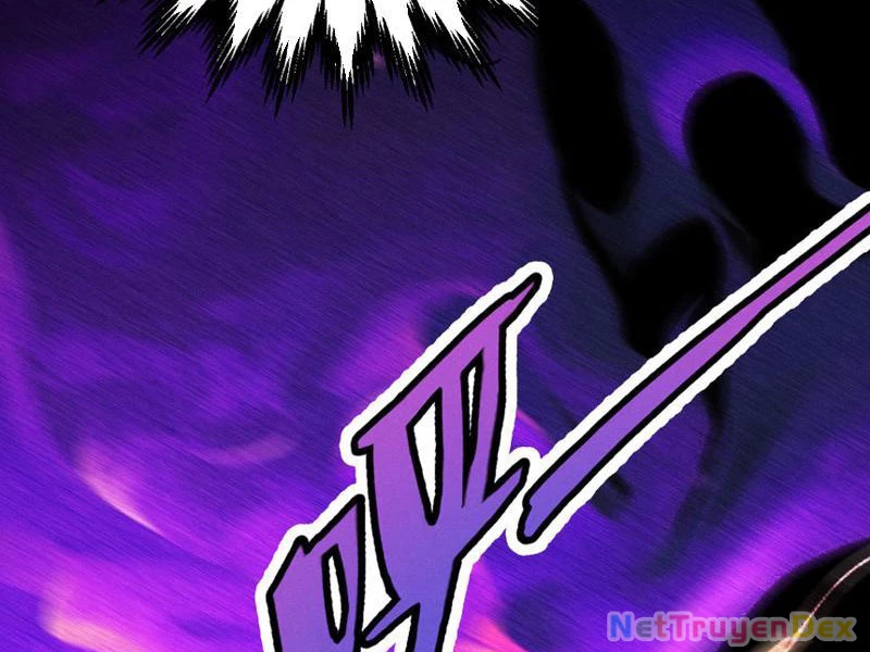 Gặp Mạnh Thì Mạnh, Ta Tu Vi Vô Thượng Hạn Chapter 9 - Trang 3