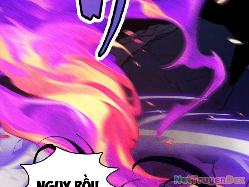 Gặp Mạnh Thì Mạnh, Ta Tu Vi Vô Thượng Hạn Chapter 9 - Trang 3