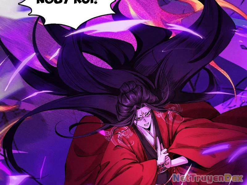 Gặp Mạnh Thì Mạnh, Ta Tu Vi Vô Thượng Hạn Chapter 9 - Trang 3