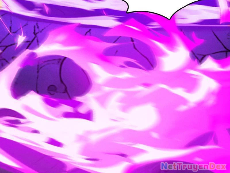 Gặp Mạnh Thì Mạnh, Ta Tu Vi Vô Thượng Hạn Chapter 9 - Trang 3