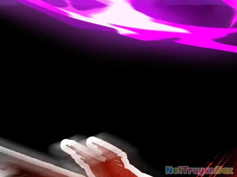 Gặp Mạnh Thì Mạnh, Ta Tu Vi Vô Thượng Hạn Chapter 9 - Trang 3