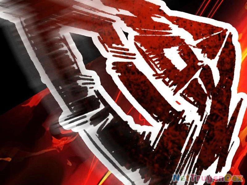 Gặp Mạnh Thì Mạnh, Ta Tu Vi Vô Thượng Hạn Chapter 9 - Trang 3