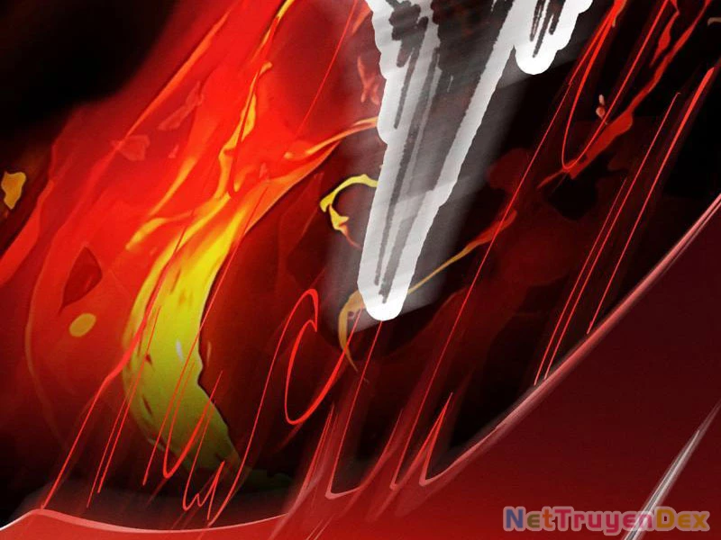 Gặp Mạnh Thì Mạnh, Ta Tu Vi Vô Thượng Hạn Chapter 9 - Trang 3