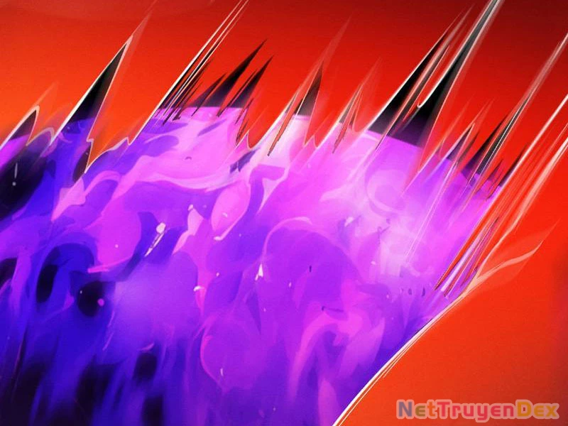 Gặp Mạnh Thì Mạnh, Ta Tu Vi Vô Thượng Hạn Chapter 9 - Trang 3