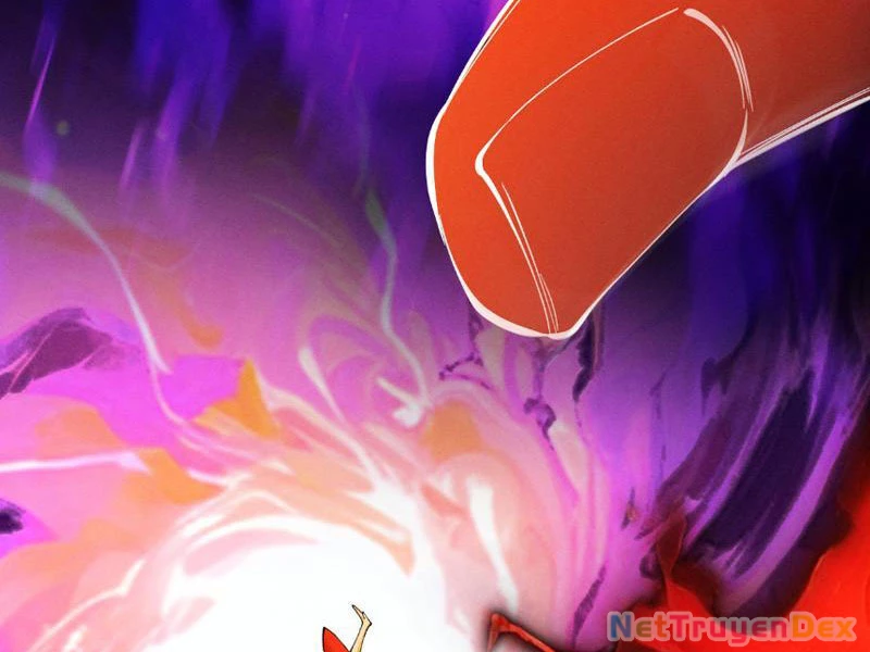 Gặp Mạnh Thì Mạnh, Ta Tu Vi Vô Thượng Hạn Chapter 9 - Trang 3