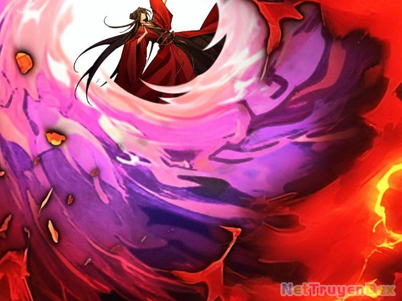 Gặp Mạnh Thì Mạnh, Ta Tu Vi Vô Thượng Hạn Chapter 9 - Trang 3