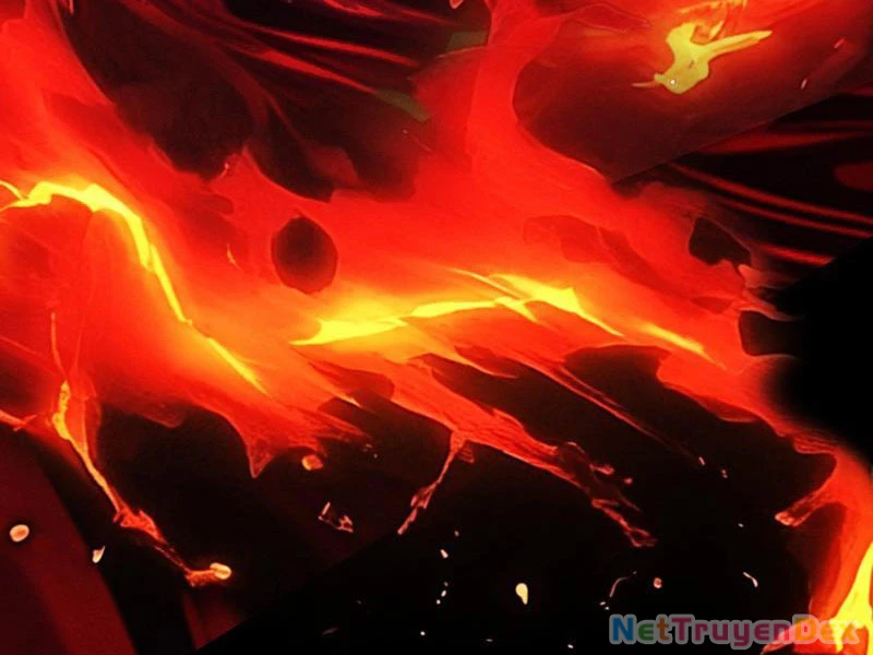 Gặp Mạnh Thì Mạnh, Ta Tu Vi Vô Thượng Hạn Chapter 9 - Trang 3