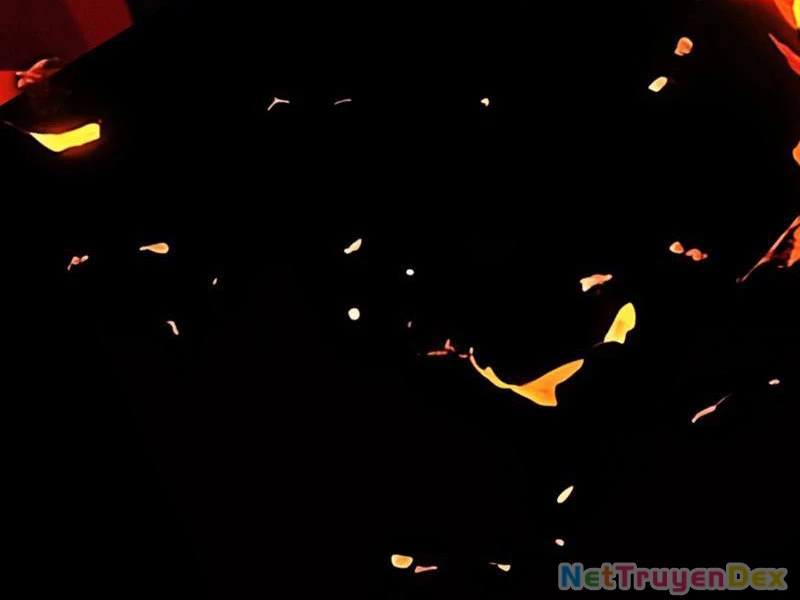 Gặp Mạnh Thì Mạnh, Ta Tu Vi Vô Thượng Hạn Chapter 9 - Trang 3