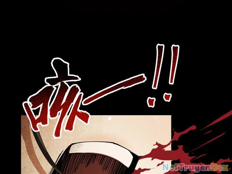 Gặp Mạnh Thì Mạnh, Ta Tu Vi Vô Thượng Hạn Chapter 9 - Trang 3