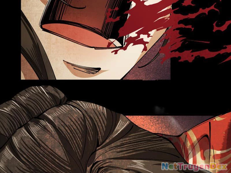 Gặp Mạnh Thì Mạnh, Ta Tu Vi Vô Thượng Hạn Chapter 9 - Trang 3