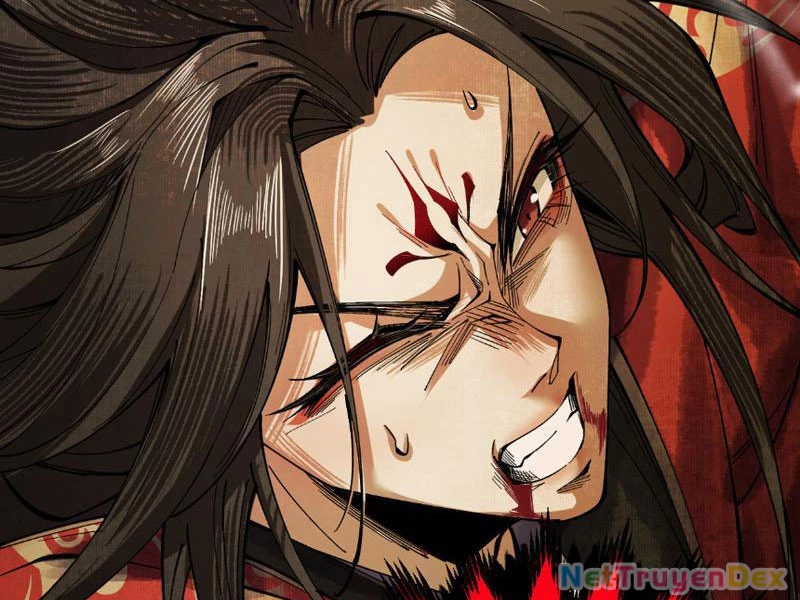 Gặp Mạnh Thì Mạnh, Ta Tu Vi Vô Thượng Hạn Chapter 9 - Trang 3