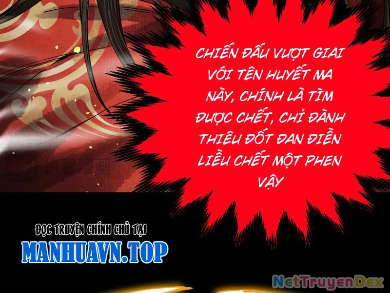 Gặp Mạnh Thì Mạnh, Ta Tu Vi Vô Thượng Hạn Chapter 9 - Trang 3
