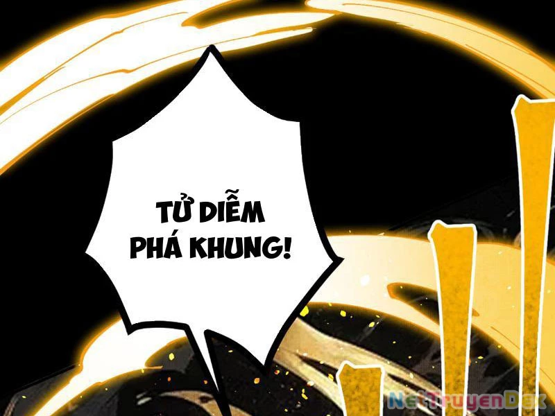 Gặp Mạnh Thì Mạnh, Ta Tu Vi Vô Thượng Hạn Chapter 9 - Trang 3