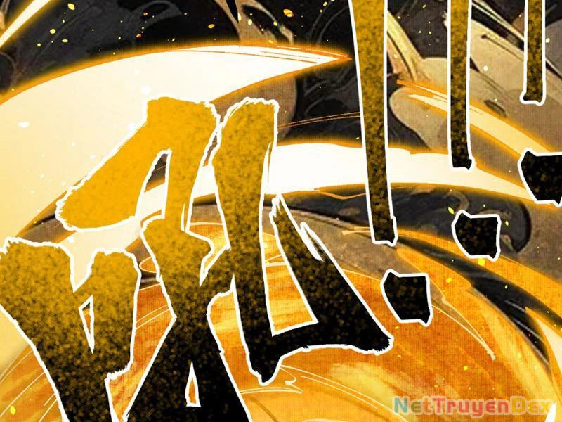 Gặp Mạnh Thì Mạnh, Ta Tu Vi Vô Thượng Hạn Chapter 9 - Trang 3