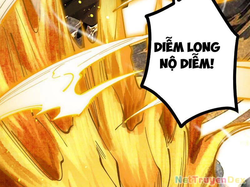 Gặp Mạnh Thì Mạnh, Ta Tu Vi Vô Thượng Hạn Chapter 9 - Trang 3