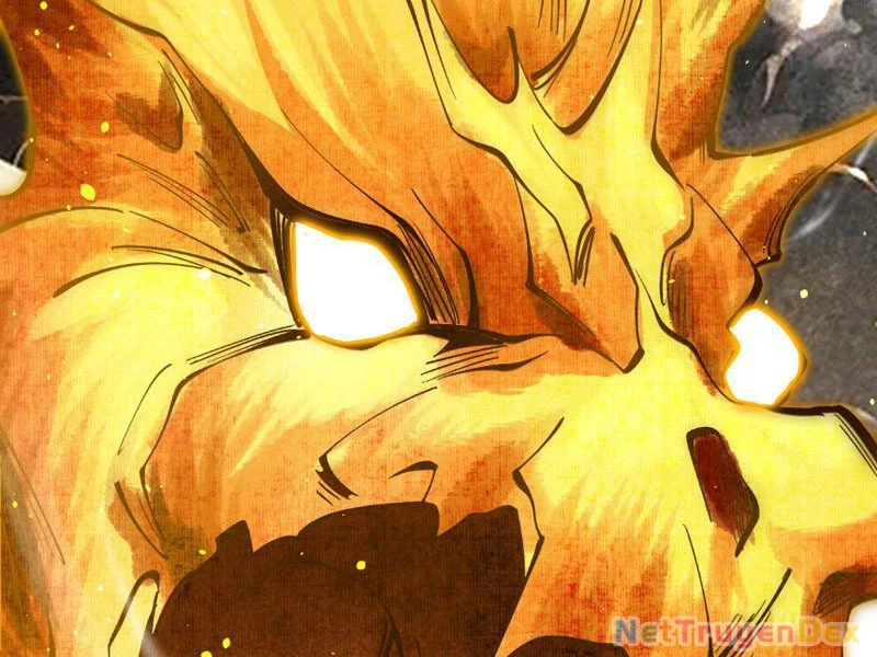 Gặp Mạnh Thì Mạnh, Ta Tu Vi Vô Thượng Hạn Chapter 9 - Trang 3