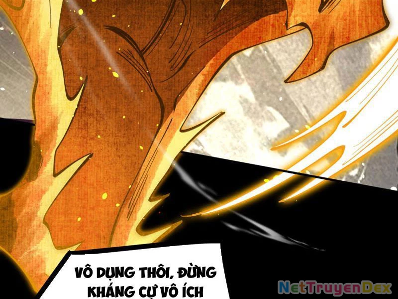 Gặp Mạnh Thì Mạnh, Ta Tu Vi Vô Thượng Hạn Chapter 9 - Trang 3