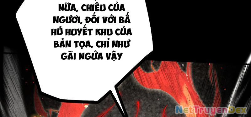 Gặp Mạnh Thì Mạnh, Ta Tu Vi Vô Thượng Hạn Chapter 9 - Trang 3