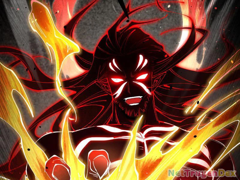 Gặp Mạnh Thì Mạnh, Ta Tu Vi Vô Thượng Hạn Chapter 9 - Trang 3