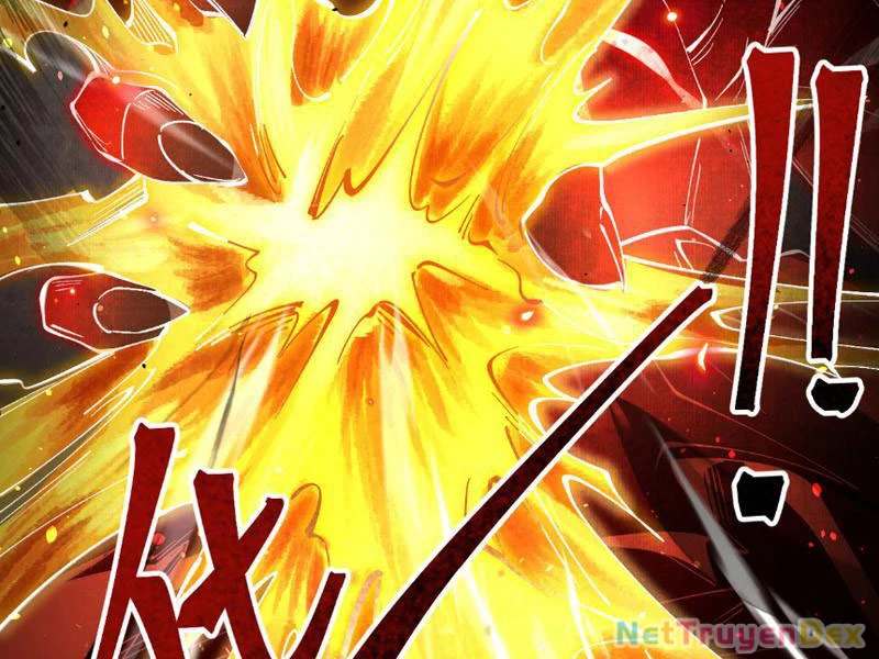 Gặp Mạnh Thì Mạnh, Ta Tu Vi Vô Thượng Hạn Chapter 9 - Trang 3