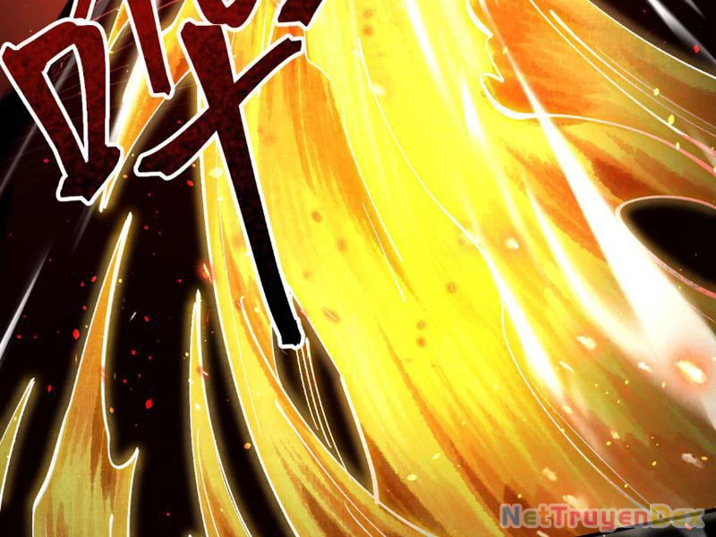 Gặp Mạnh Thì Mạnh, Ta Tu Vi Vô Thượng Hạn Chapter 9 - Trang 3