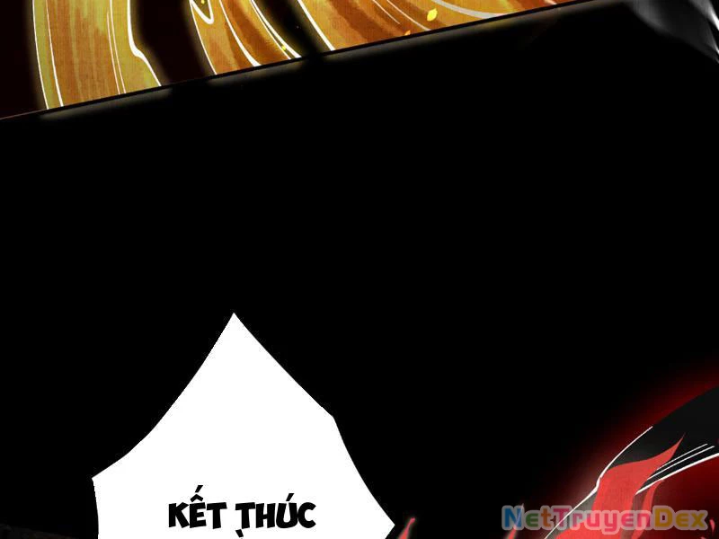 Gặp Mạnh Thì Mạnh, Ta Tu Vi Vô Thượng Hạn Chapter 9 - Trang 3