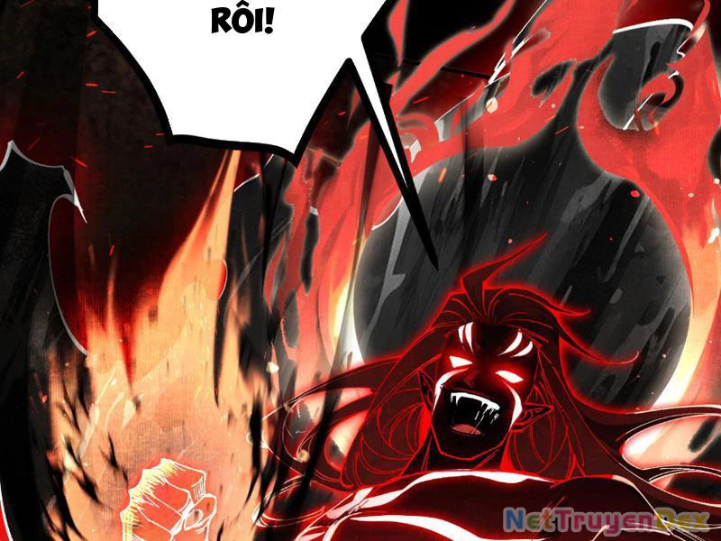 Gặp Mạnh Thì Mạnh, Ta Tu Vi Vô Thượng Hạn Chapter 9 - Trang 3