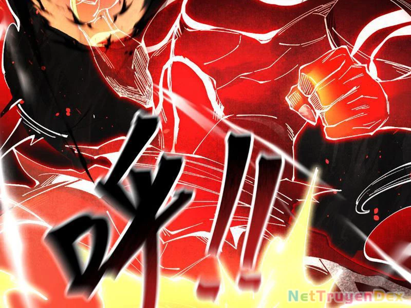 Gặp Mạnh Thì Mạnh, Ta Tu Vi Vô Thượng Hạn Chapter 9 - Trang 3