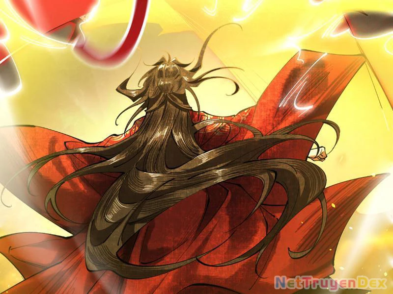 Gặp Mạnh Thì Mạnh, Ta Tu Vi Vô Thượng Hạn Chapter 9 - Trang 3