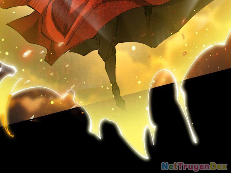 Gặp Mạnh Thì Mạnh, Ta Tu Vi Vô Thượng Hạn Chapter 9 - Trang 3