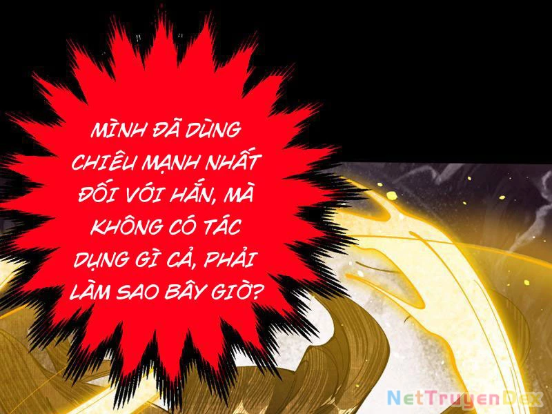 Gặp Mạnh Thì Mạnh, Ta Tu Vi Vô Thượng Hạn Chapter 9 - Trang 3