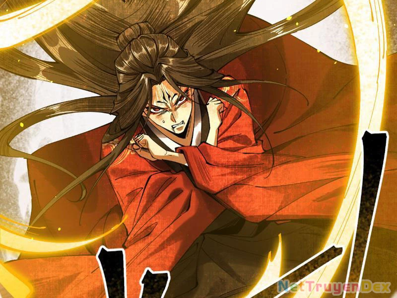 Gặp Mạnh Thì Mạnh, Ta Tu Vi Vô Thượng Hạn Chapter 9 - Trang 3