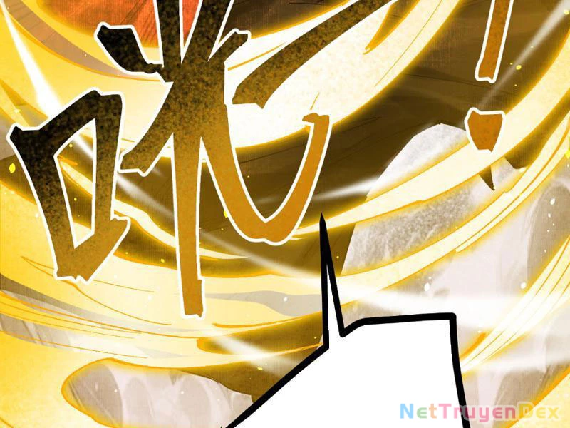 Gặp Mạnh Thì Mạnh, Ta Tu Vi Vô Thượng Hạn Chapter 9 - Trang 3