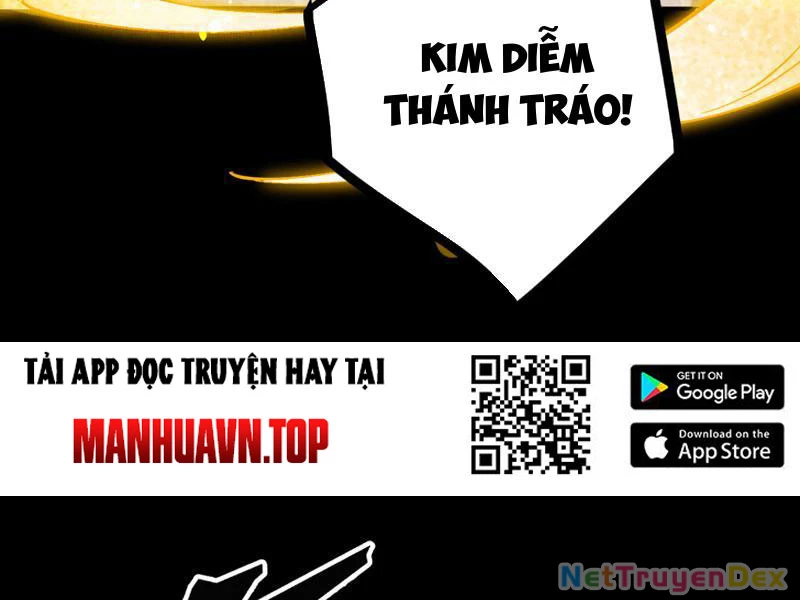 Gặp Mạnh Thì Mạnh, Ta Tu Vi Vô Thượng Hạn Chapter 9 - Trang 3