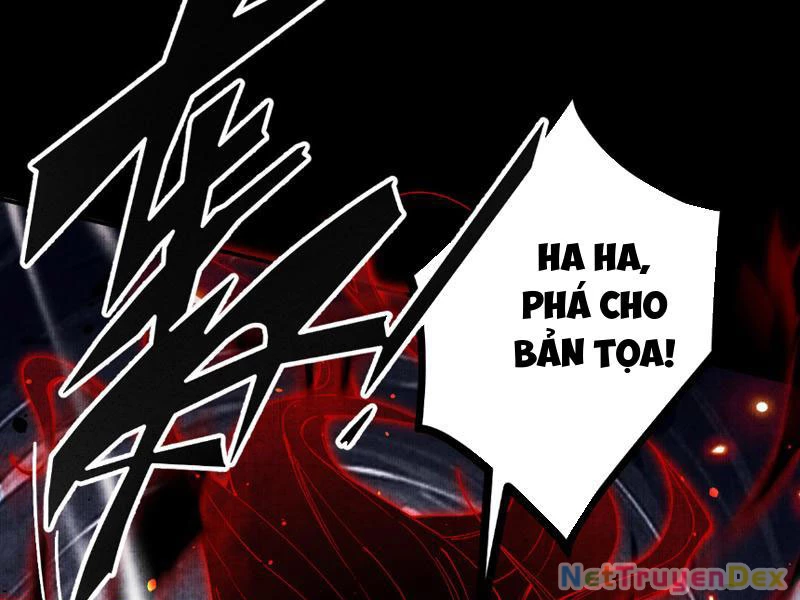 Gặp Mạnh Thì Mạnh, Ta Tu Vi Vô Thượng Hạn Chapter 9 - Trang 3