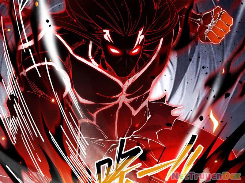 Gặp Mạnh Thì Mạnh, Ta Tu Vi Vô Thượng Hạn Chapter 9 - Trang 3