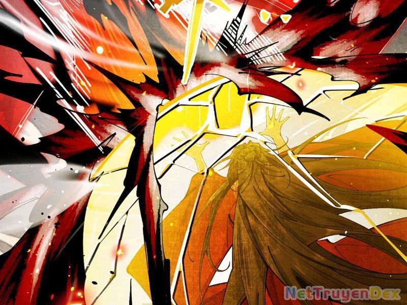 Gặp Mạnh Thì Mạnh, Ta Tu Vi Vô Thượng Hạn Chapter 9 - Trang 3