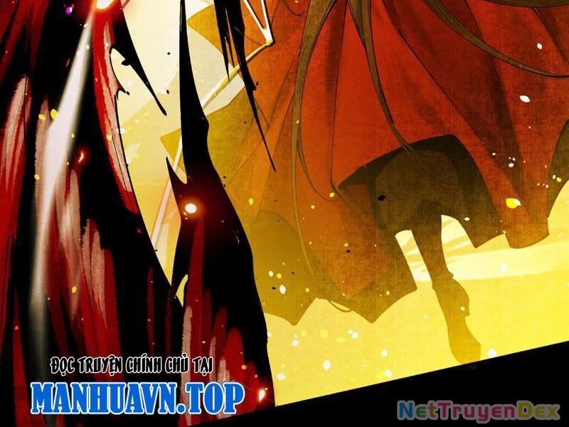 Gặp Mạnh Thì Mạnh, Ta Tu Vi Vô Thượng Hạn Chapter 9 - Trang 3