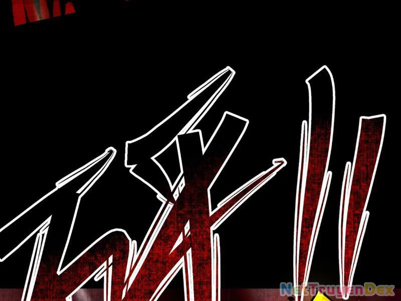 Gặp Mạnh Thì Mạnh, Ta Tu Vi Vô Thượng Hạn Chapter 9 - Trang 3