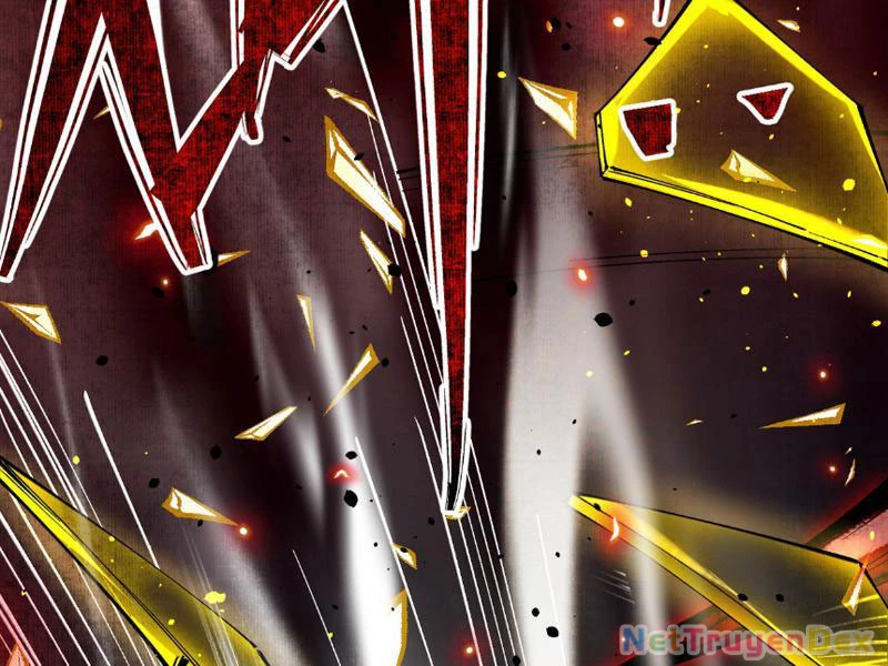 Gặp Mạnh Thì Mạnh, Ta Tu Vi Vô Thượng Hạn Chapter 9 - Trang 3