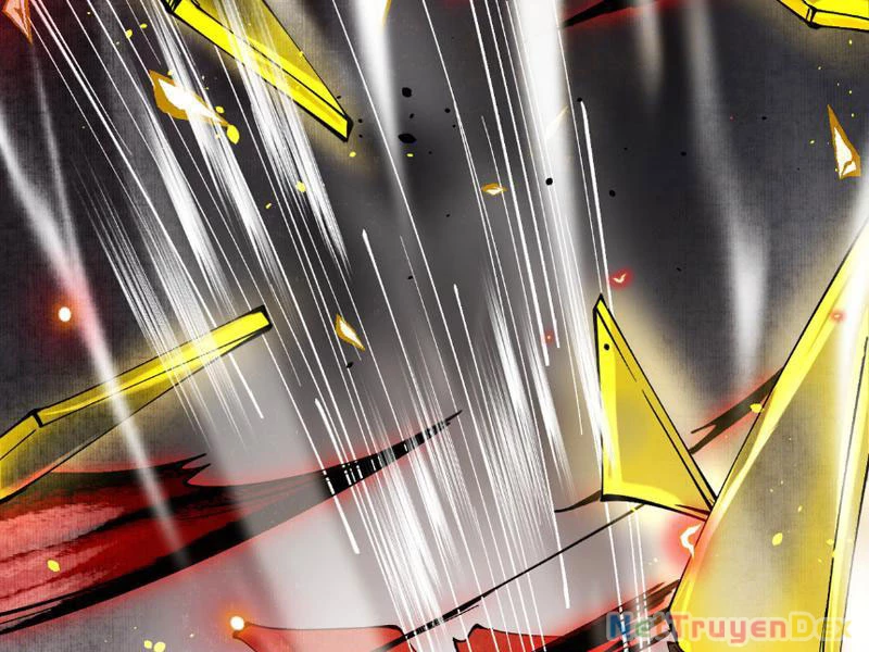 Gặp Mạnh Thì Mạnh, Ta Tu Vi Vô Thượng Hạn Chapter 9 - Trang 3