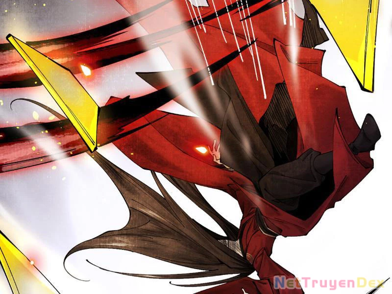 Gặp Mạnh Thì Mạnh, Ta Tu Vi Vô Thượng Hạn Chapter 9 - Trang 3