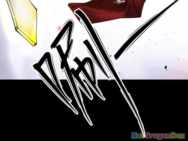 Gặp Mạnh Thì Mạnh, Ta Tu Vi Vô Thượng Hạn Chapter 9 - Trang 3