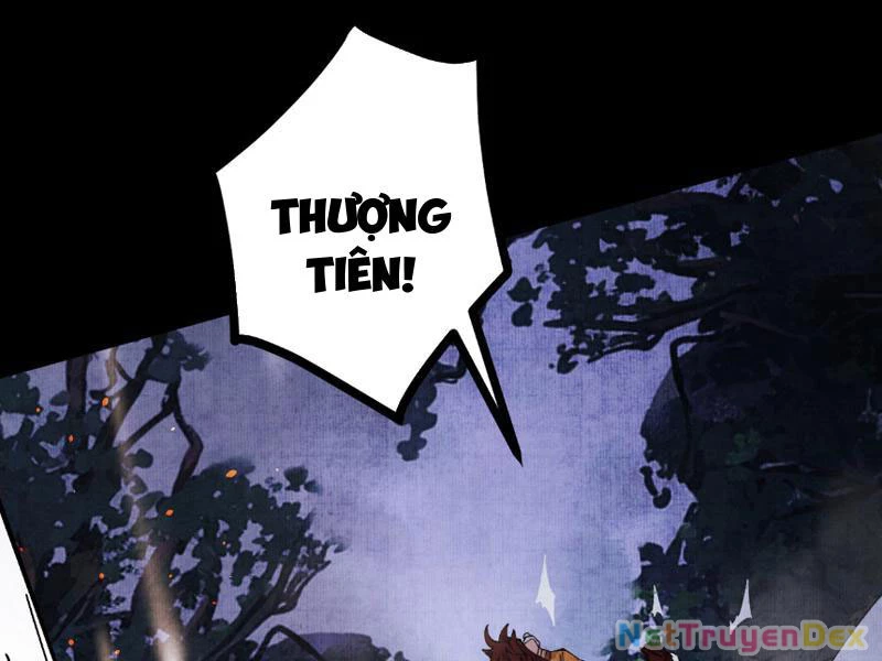 Gặp Mạnh Thì Mạnh, Ta Tu Vi Vô Thượng Hạn Chapter 9 - Trang 3