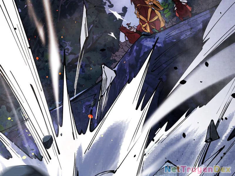 Gặp Mạnh Thì Mạnh, Ta Tu Vi Vô Thượng Hạn Chapter 9 - Trang 3