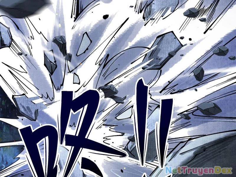 Gặp Mạnh Thì Mạnh, Ta Tu Vi Vô Thượng Hạn Chapter 9 - Trang 3