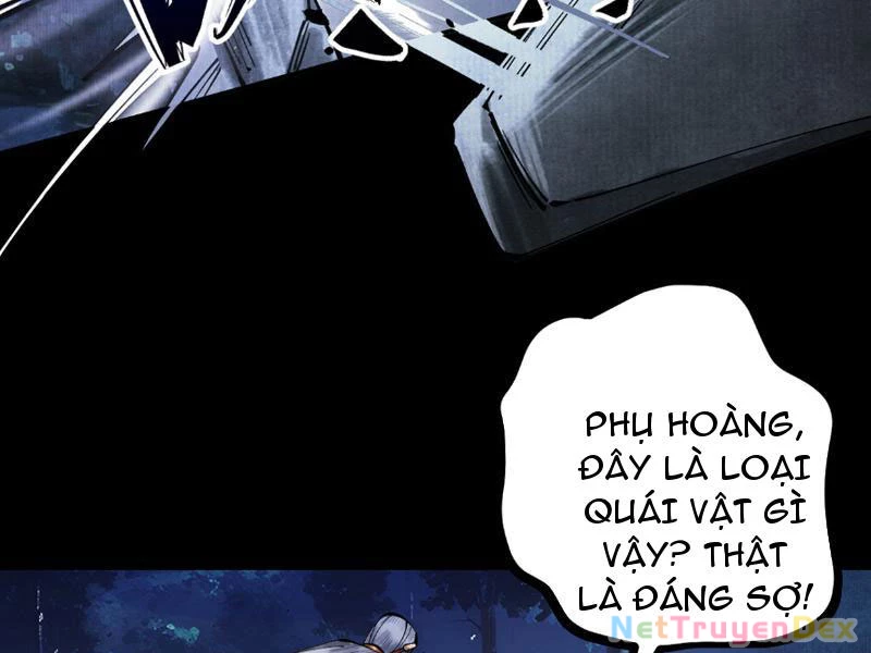 Gặp Mạnh Thì Mạnh, Ta Tu Vi Vô Thượng Hạn Chapter 9 - Trang 3