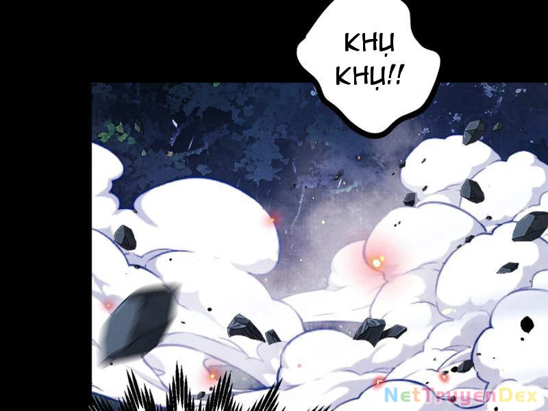 Gặp Mạnh Thì Mạnh, Ta Tu Vi Vô Thượng Hạn Chapter 9 - Trang 3