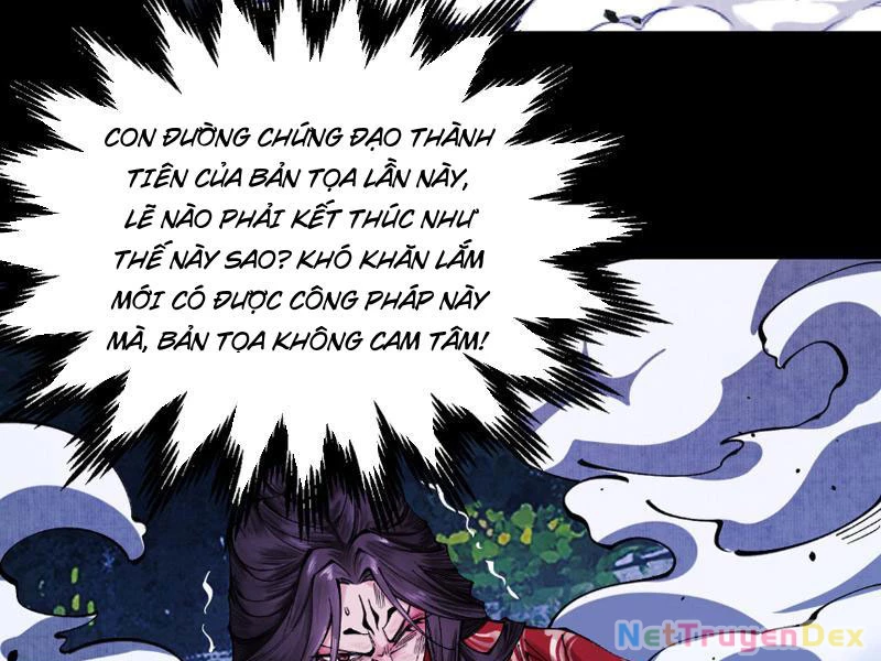 Gặp Mạnh Thì Mạnh, Ta Tu Vi Vô Thượng Hạn Chapter 9 - Trang 3